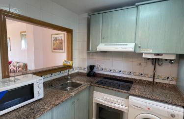 Alpen1 Nerea / 2 Dormitorios - Foto 104