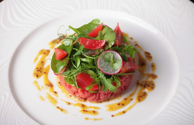 Ripa Relais Colle del Sole - Foto 41