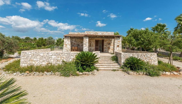 1679 Villa Mila in Torre Vado - Foto 4, Habitación