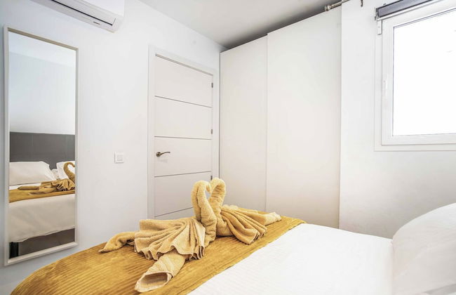 Villa Mi Deseo - Photo 10