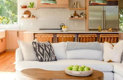 Coastal Chiltonville Retreat - Foto 12