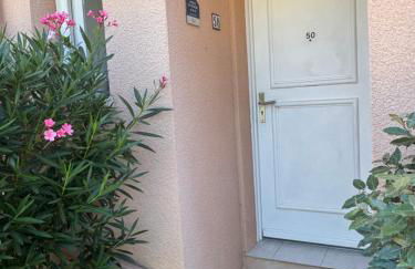 Villa Fior 50 - Foto 48