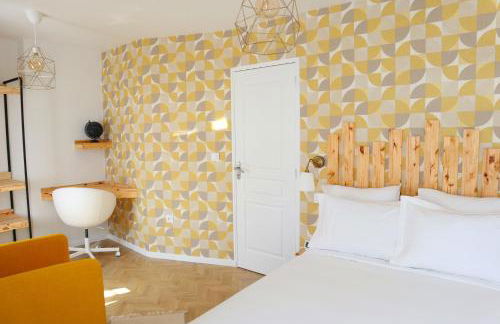 Villa Noellet - Clermont Ferrand - Foto 1