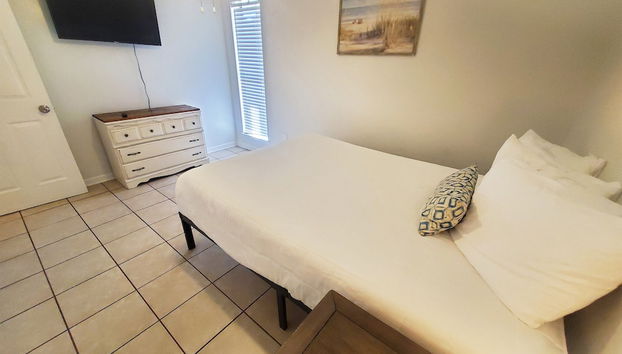 Endless Summer B4 - Foto 3, Habitación