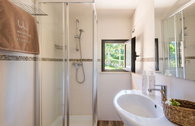 L'Ulivo Blu Apartments by Wonderful Italy - Foto 32