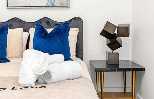 @ Marbella Lane - Panoramic Splendid Ocean Views! - Foto 40