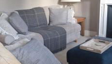 Rockleigh House - Foto 5