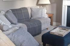 Rockleigh House - Foto 5