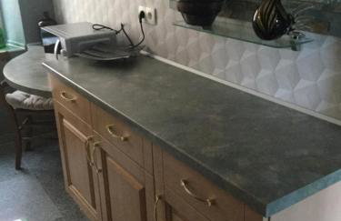 Appartement Wissembourg hyper centre - Foto 14