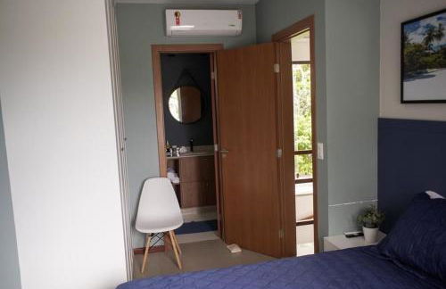 casa com vista para o mar - Foto 5