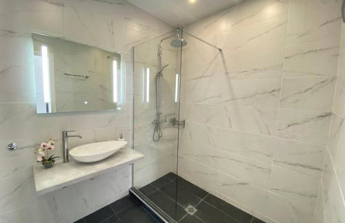 Andromachi Luxury Apartment - Foto 20