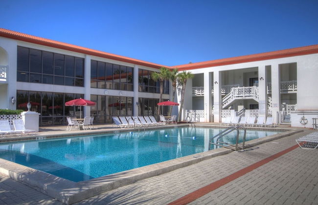 362 El Matador 2 Bedroom Condo by RedAwning - Foto 18