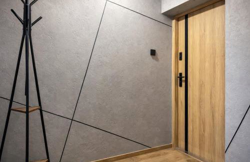 Apartament Paoli 2 - Foto 35