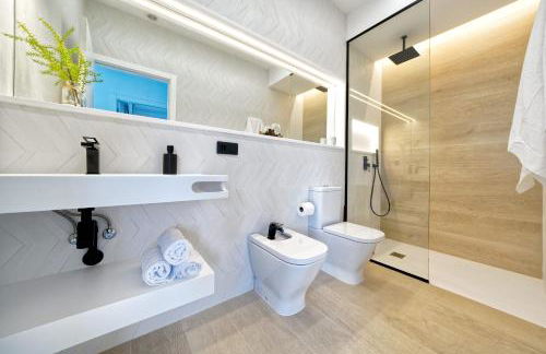 Villa Sant Meloneras - Foto 11