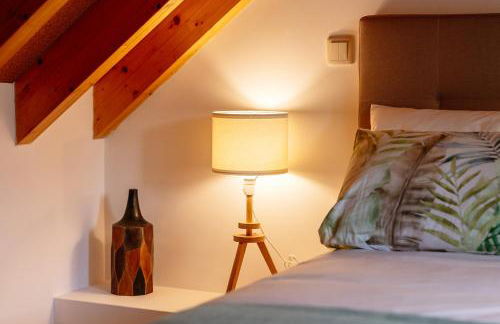 Vila Município, "Urban Chic", Sintra - Foto 79