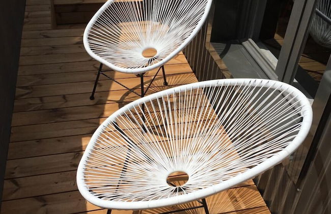 Solar da Avenida - Photo 73