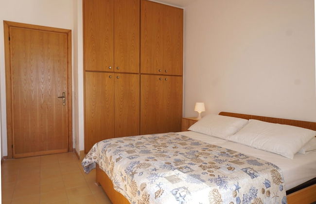 Penthouse With Swimming Pool and Sea View by Beahost Rentals - Foto 3