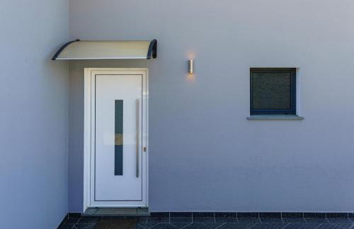 Villa Werner by Madeira Dream Stays - Foto 39