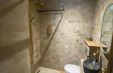 La Parenthèse - Foto 20