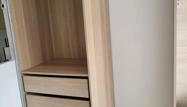 3 Next To Paris - Foto 3