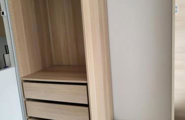 3 Next To Paris - Foto 3