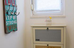 Apartment Punta - Foto 57