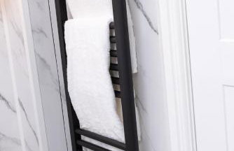 Riversleigh by STAMP SA - Foto 53