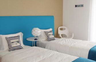 Santos Apartment - Foto 14