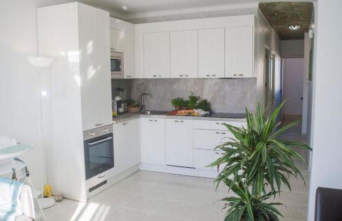 aptsmile sillot - Foto 20