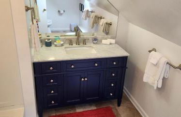 Lavender Lane - Foto 53