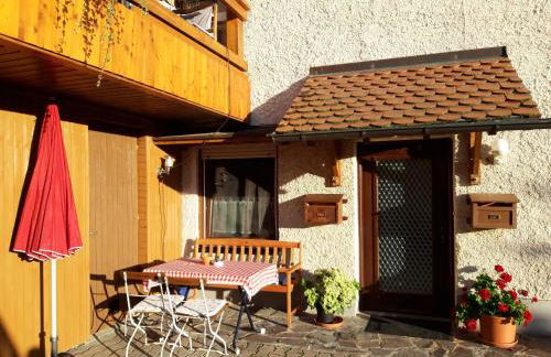 Hermine´s Ferienwohnung - Foto 8