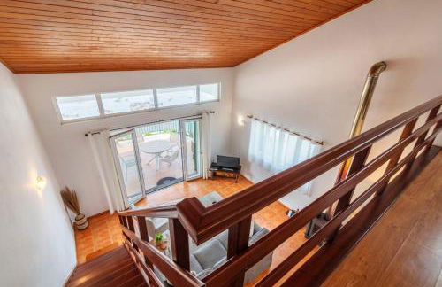 Casas do Porto - Azalea and Hortênsia - Foto 31