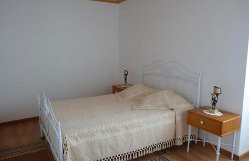 Refugio da Ti Maria - Foto 23