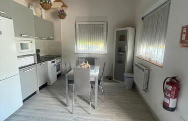 El arca de campoo - Foto 6