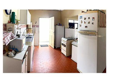 Casa PÉ NA AREIA Paripueira - Foto 15