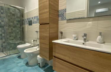 Acquamarina 200 metri dal mare - Foto 7