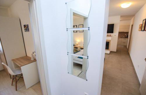 Family Beach Apartments - Photo 20