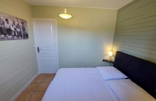 Gîtes la Conterie - Foto 63