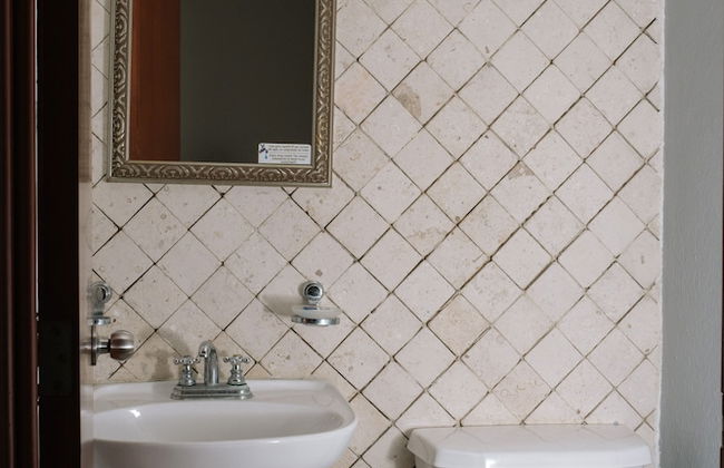 Real del Carmen 202 Playacar by Myrica - Foto 24