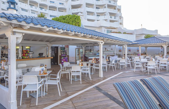 Santa Barbara Golf And Ocean Club - Foto 48