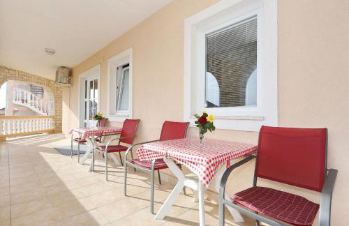 Apartments Vlado i Vesna - Photo 49