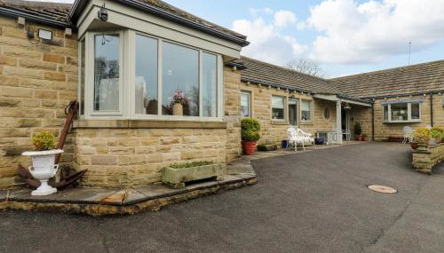 Roche House - Foto 1