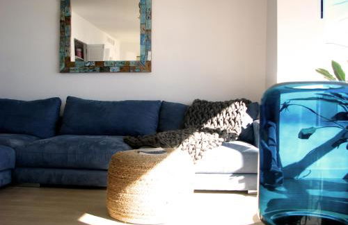 Alicante Ocean View - Photo 23