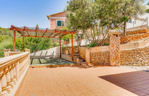 Villa Portals Nous 2 by PriorityVillas - Foto 55