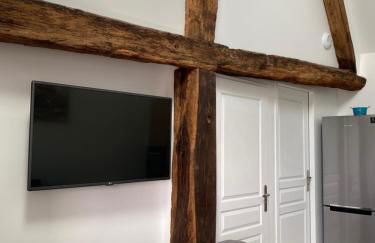 La Maison des Moutons - Foto 13