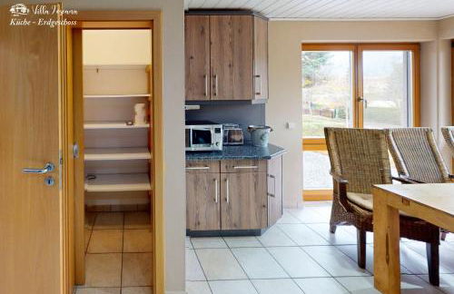 Ferienhaus am Rande von Dresden für bis zu 11 Personen - Willkommen in der Villa Toscana - Foto 27