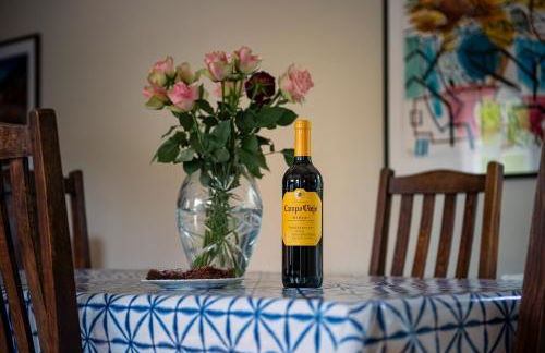 Alwent Mill - Foto 9