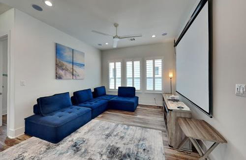 Seabreezy Lane - Foto 32