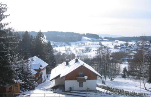 Komfort-Fewo Sylvia - Foto 6