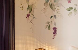 The Blooming Project - Foto 15